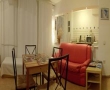 Cazare si Rezervari la Apartament Seaside Apartments din Constanta Constanta